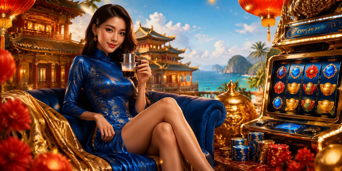 lm1117 Những Gì Chúng Tôi Mang Đến Trong Blackjack