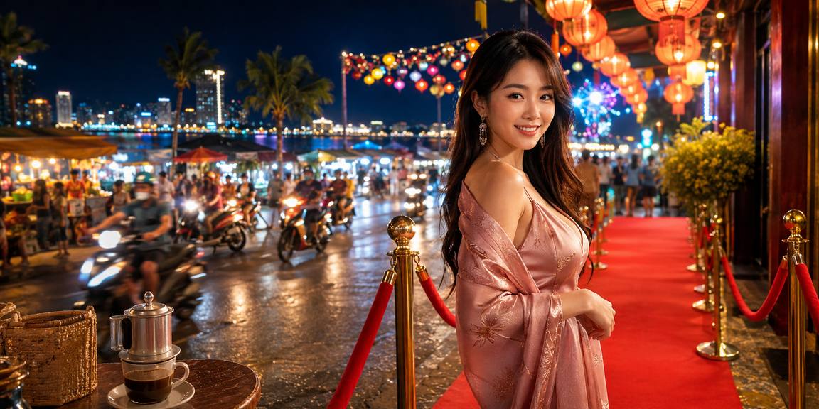 lm1117 Đặt cược Match Winner với hàng trăm trận đấu mỗi tuần
