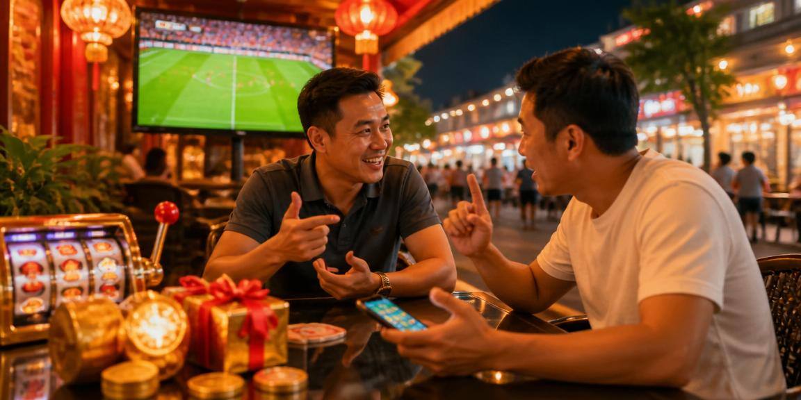 lm1117 Nhà cung cấp trò chơi